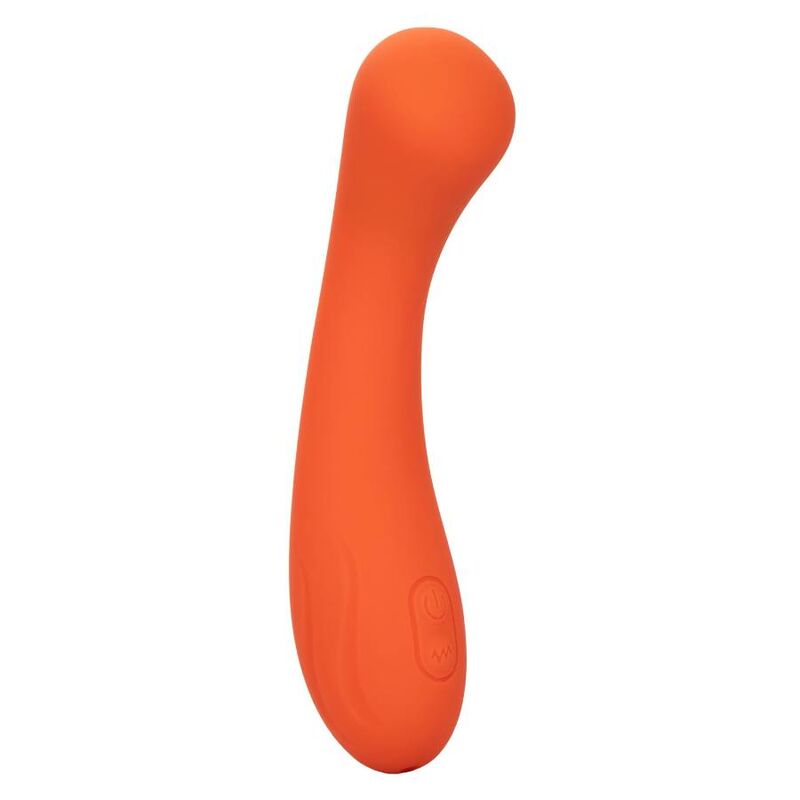 CALEXOTICS - STELLA G-WAND NARANJA CALEXOTICS - STELLA G-WAND NARANJA