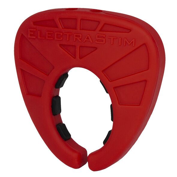 ELECTRASTIM - ACCESORIO ESTIMULACIÓN BASE PENE ELECTRASTIM - ACCESORIO ESTIMULACIÓN BASE PENE