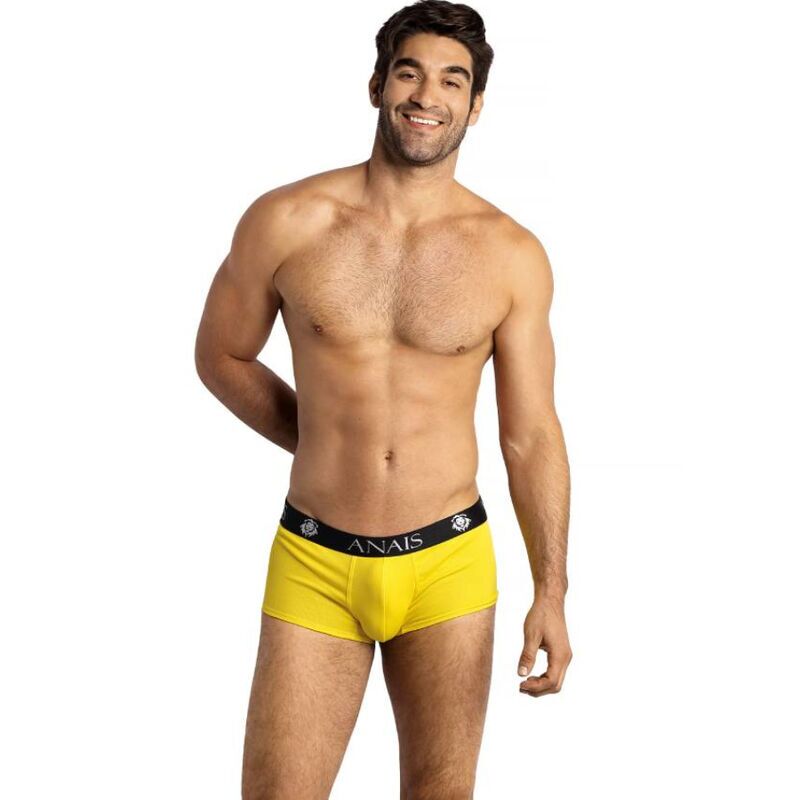 ANAIS MEN - TOKIO BOXER S ANAIS MEN - TOKIO BOXER S